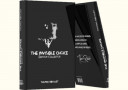 tour de magie : The Invisible Choice (Edition Collector)