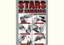 tour de magie : Stars Of Cardmagic