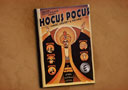 article de magie Hocus Pocus