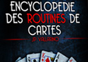 magie-lots : Encyclopédie des Routines de Cartes