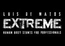 tour de magie : Extreme (4 DVDs pack)