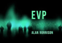 article de magie EVP (Electronic Voice Phenomenon)