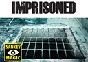 tour de magie : Imprisoned