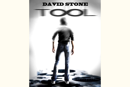 Tool (Dos Bicycle) - david stone