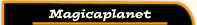 magicaplanet