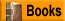 books of magic