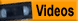 video of magic