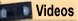 video of magic