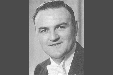 Cr&eacute;ateur de tours de magie : Lewis Ganson