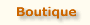 boutique magicaplanet