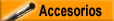 accessoires de magie
