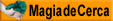 magia de cerca