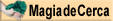 magia de cerca