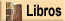 Libros de magia