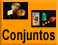 Conjuntos