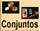 Conjuntos