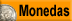 Monedas