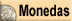 Monedas