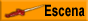 Escena
