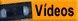 video de magia 