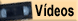 video de magia 