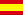 Version espanola