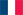 Version fran&ccedil;aise