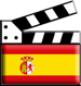 Instrucciones en video en español