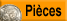 pi&egrave;ces