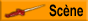 Sc&egrave;ne
