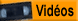 video de magie 