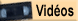 video de magie 