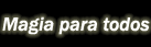 banner page