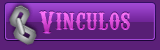 Magicaplanet