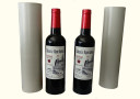 Multiplicación de Botellas Vino - Moderno (8 Botellas)