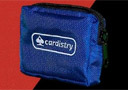 Cardistry Bag