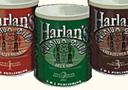 DVD Harlan Premium Blend (Vol.2)