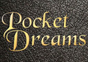 Pocket Dreams