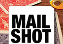 Mail Shot