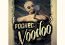 Voodoo de bolsillo (Pocket Voodoo)
