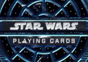 Star Wars Playing Cards (Light Side)