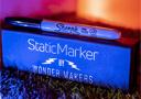 Static Marker