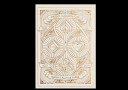 Flash Offer  : The MGCO Ivory Playing Cards