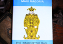Magi Magoria (Limited/Out of Print)