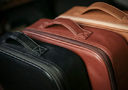 Luxury Close-Up Bag
