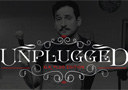 tour de magie : Unplugged XLR Edition