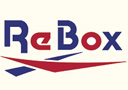 Re Box