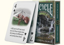 Flash Offer  : Bicycle Lycoming County Playing Cards