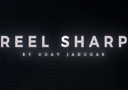 ITR Sharpie (Reel Sharp)