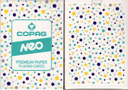 Flash Offer  : Copag Neo Series (Connect)